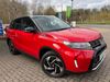 Suzuki Vitara 1.5 Hybrid Ultra 5dr AGS