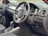 Suzuki Vitara 1.5 Hybrid Ultra 5dr AGS