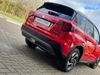 Suzuki Vitara 1.5 Hybrid Ultra 5dr AGS