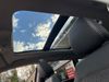 Suzuki Vitara 1.5 Hybrid Ultra 5dr AGS