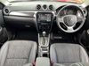 Suzuki Vitara 1.5 Hybrid Ultra 5dr AGS