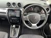 Suzuki Vitara 1.5 Hybrid Ultra 5dr AGS