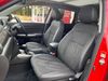 Suzuki Vitara 1.5 Hybrid Ultra 5dr AGS