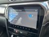 Suzuki Vitara 1.5 Hybrid Ultra 5dr AGS