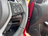 Suzuki Vitara 1.5 Hybrid Ultra 5dr AGS