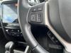 Suzuki Vitara 1.5 Hybrid Ultra 5dr AGS
