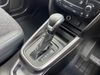 Suzuki Vitara 1.5 Hybrid Ultra 5dr AGS