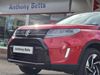 Suzuki Vitara 1.5 Hybrid Ultra 5dr AGS