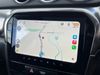 Suzuki Vitara 1.5 Hybrid Ultra 5dr AGS