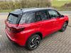 Suzuki Vitara 1.5 Hybrid Ultra 5dr AGS