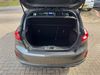 Ford Fiesta 1.0 EcoBoost ST-Line 5dr Auto