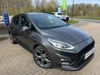 Ford Fiesta 1.0 EcoBoost ST-Line 5dr Auto