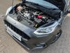Ford Fiesta 1.0 EcoBoost ST-Line 5dr Auto
