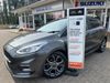 Ford Fiesta 1.0 EcoBoost ST-Line 5dr Auto