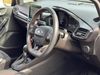 Ford Fiesta 1.0 EcoBoost ST-Line 5dr Auto