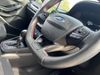 Ford Fiesta 1.0 EcoBoost ST-Line 5dr Auto