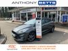 Ford Fiesta 1.0 EcoBoost ST-Line 5dr Auto