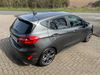 Ford Fiesta 1.0 EcoBoost ST-Line 5dr Auto