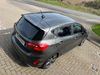 Ford Fiesta 1.0 EcoBoost ST-Line 5dr Auto