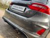 Ford Fiesta 1.0 EcoBoost ST-Line 5dr Auto