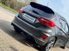 Ford Fiesta 1.0 EcoBoost ST-Line 5dr Auto