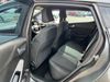 Ford Fiesta 1.0 EcoBoost ST-Line 5dr Auto