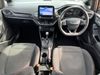 Ford Fiesta 1.0 EcoBoost ST-Line 5dr Auto