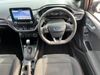 Ford Fiesta 1.0 EcoBoost ST-Line 5dr Auto