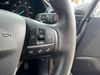 Ford Fiesta 1.0 EcoBoost ST-Line 5dr Auto