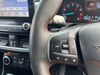 Ford Fiesta 1.0 EcoBoost ST-Line 5dr Auto
