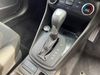 Ford Fiesta 1.0 EcoBoost ST-Line 5dr Auto