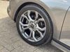 Ford Fiesta 1.0 EcoBoost ST-Line 5dr Auto