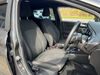 Ford Fiesta 1.0 EcoBoost ST-Line 5dr Auto