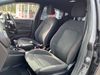 Ford Fiesta 1.0 EcoBoost ST-Line 5dr Auto