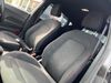 Ford Fiesta 1.0 EcoBoost ST-Line 5dr Auto
