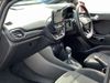 Ford Fiesta 1.0 EcoBoost ST-Line 5dr Auto
