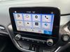Ford Fiesta 1.0 EcoBoost ST-Line 5dr Auto
