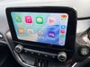 Ford Fiesta 1.0 EcoBoost ST-Line 5dr Auto