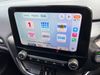 Ford Fiesta 1.0 EcoBoost ST-Line 5dr Auto