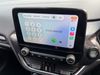 Ford Fiesta 1.0 EcoBoost ST-Line 5dr Auto