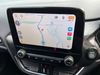 Ford Fiesta 1.0 EcoBoost ST-Line 5dr Auto