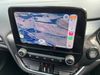 Ford Fiesta 1.0 EcoBoost ST-Line 5dr Auto