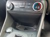 Ford Fiesta 1.0 EcoBoost ST-Line 5dr Auto