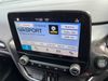 Ford Fiesta 1.0 EcoBoost ST-Line 5dr Auto