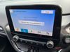 Ford Fiesta 1.0 EcoBoost ST-Line 5dr Auto