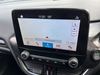 Ford Fiesta 1.0 EcoBoost ST-Line 5dr Auto