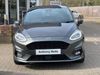 Ford Fiesta 1.0 EcoBoost ST-Line 5dr Auto