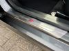 Ford Fiesta 1.0 EcoBoost ST-Line 5dr Auto