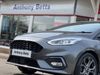 Ford Fiesta 1.0 EcoBoost ST-Line 5dr Auto