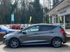 Ford Fiesta 1.0 EcoBoost ST-Line 5dr Auto